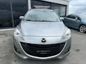 Mazda 5 2.0 Suisse Edition+ ActiveM
