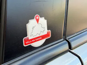 Mazda 5 2.0 Suisse Edition+ ActiveM