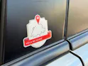 Mazda 5 2.0 Suisse Edition+ ActiveM