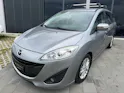 Mazda 5 2.0 Suisse Edition+ ActiveM