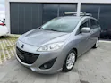 Mazda 5 2.0 Suisse Edition+ ActiveM