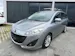 Mazda 5 2.0 Suisse Edition+ ActiveM
