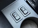Mazda 5 2.0 Suisse Edition+ ActiveM