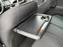 Mazda 5 2.0 Suisse Edition+ ActiveM
