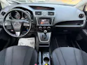 Mazda 5 2.0 Suisse Edition+ ActiveM