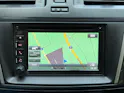 Mazda 5 2.0 Suisse Edition+ ActiveM