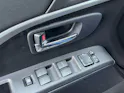 Mazda 5 2.0 Suisse Edition+ ActiveM
