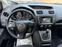 Mazda 5 2.0 Suisse Edition+ ActiveM