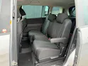Mazda 5 2.0 Suisse Edition+ ActiveM