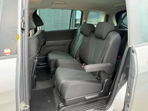 Mazda 5 2.0 Suisse Edition+ ActiveM