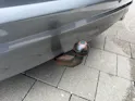 Mazda 5 2.0 Suisse Edition+ ActiveM