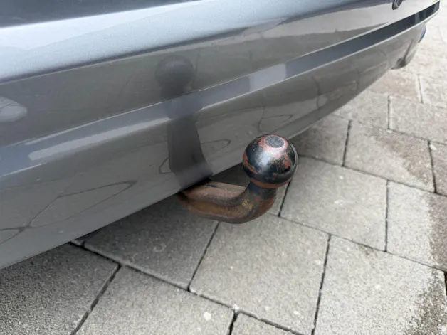 Mazda 5 2.0 Suisse Edition+ ActiveM