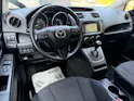 Mazda 5 2.0 Suisse Edition+ ActiveM