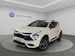 Kia Sportage 1.6 T-GDi Hybrid GT-Line