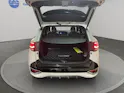 Kia Sportage 1.6 T-GDi Hybrid GT-Line