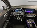 Kia Sportage 1.6 T-GDi Hybrid GT-Line