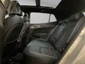 Kia Sportage 1.6 T-GDi Hybrid GT-Line
