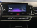 Kia Sportage 1.6 T-GDi Hybrid GT-Line