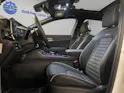 Kia Sportage 1.6 T-GDi Hybrid GT-Line