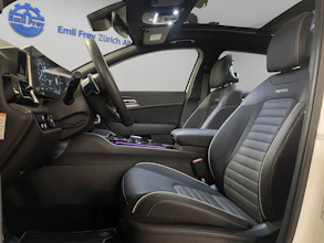 https://vehicle.imgix.net/4374185/5ab55d77-a3d1-4fd2-8c1a-bab2a94cf624.jpg