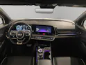 Kia Sportage 1.6 T-GDi Hybrid GT-Line