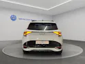 Kia Sportage 1.6 T-GDi Hybrid GT-Line