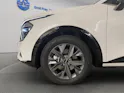 Kia Sportage 1.6 T-GDi Hybrid GT-Line
