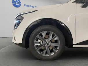 Kia Sportage 1.6 T-GDi Hybrid GT-Line