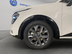 Fahrzeugbild KIA Sportage 1.6 T-GDi Hybrid GT-Line