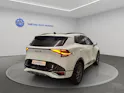 Kia Sportage 1.6 T-GDi Hybrid GT-Line