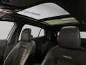 Kia Sportage 1.6 T-GDi Hybrid GT-Line