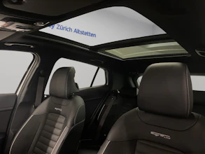 https://vehicle.imgix.net/4374185/bba7474d-f96e-4ccf-8b48-847db691d4c8.jpg
