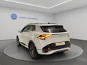 Kia Sportage 1.6 T-GDi Hybrid GT-Line