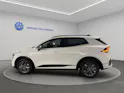 Kia Sportage 1.6 T-GDi Hybrid GT-Line