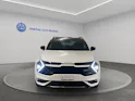 Kia Sportage 1.6 T-GDi Hybrid GT-Line