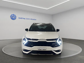 https://vehicle.imgix.net/4374185/ff36048c-41a2-4283-82d6-e2a3c5815332.jpg