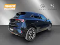 Opel Mokka 1.2 T 145 HEV GS WoW