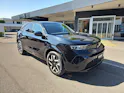 Opel Mokka 1.2 T 145 HEV GS WoW