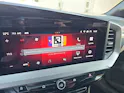 Opel Mokka 1.2 T 145 HEV GS WoW
