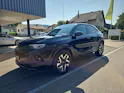 Opel Mokka 1.2 T 145 HEV GS WoW