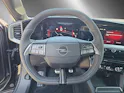 Opel Mokka 1.2 T 145 HEV GS WoW
