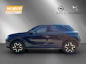 Opel Mokka 1.2 T 145 HEV GS WoW