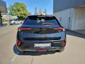 Opel Mokka 1.2 T 145 HEV GS WoW