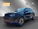 Opel Mokka 1.2 T 145 HEV GS WoW