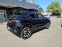 Opel Mokka 1.2 T 145 HEV GS WoW