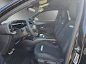 Opel Mokka 1.2 T 145 HEV GS WoW