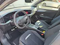 Opel Mokka 1.2 T 145 HEV GS WoW