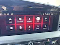 Opel Mokka 1.2 T 145 HEV GS WoW