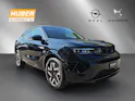 Opel Mokka 1.2 T 145 HEV GS WoW
