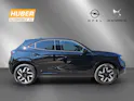 Opel Mokka 1.2 T 145 HEV GS WoW